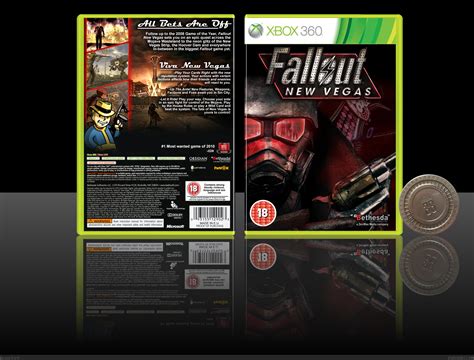 fallout new vegas electric box fuse code|fallout new vegas box fuse.